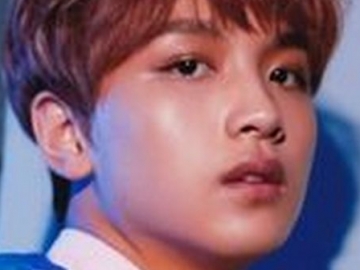 Alami Cidera Saat Latihan, SM Konfirmasi Haechan Akan Absen Sementara dari Aktivitas NCT
