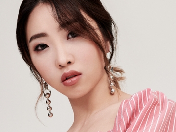 Minzy Bahas Kesan Debut Jadi Idol di Usia Muda dan Kritikan Netter ke 2NE1 yang Sulit Dihadapi