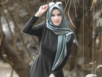 Angel Lelga Akui Dirinya Belum Resmi Jadi Tersangka, Reaksi Netter Tak Terduga