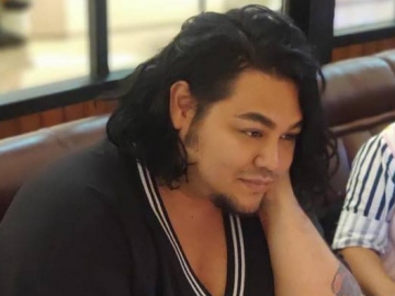 Dibully Bak Wanita Gara-Gara Rambut Panjang, Ivan Gunawan Tulis Caption Menohok