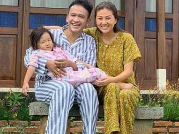 Pelaku Pelemparan Matikan CCTV, Ruben Onsu Kekurangan Bukti