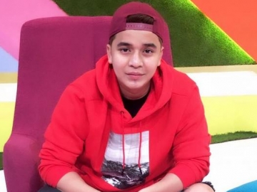Billy Syahputra Akui Sedih Konflik dengan Kriss Hatta Menyakiti Hati Orangtuanya, Netter: Drama!