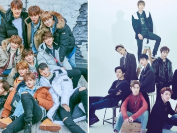 Hasil Pemenang Kategori Popularity Award Tuai Protes, Pihak KPMA Akhirnya Buka Suara