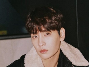 Berperan di Drama 'So I Married the Anti-Fan', Choi Tae Joon Sadari Kehebatan Para Idol