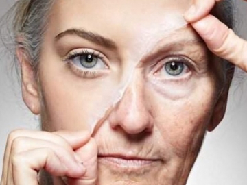 Selain Makanan, Ini 7 Kebiasaan Buruk yang Dapat Sebabkan Penuaan Dini