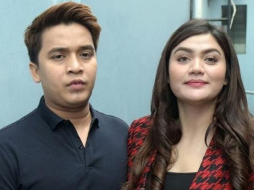 Soal Putusan Pengadilan Tinggi, Pengacara Hilda Vitria Sebut Kriss Hatta Gagal Paham