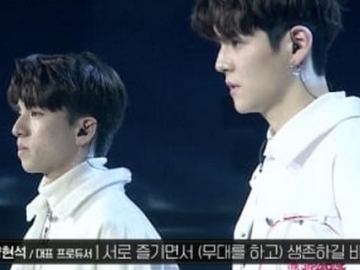 Gunakan Sistem yang Dinilai Berlebihan ke Trainee, ‘YG Treasure Box’ Dikritik Habis-Habisan