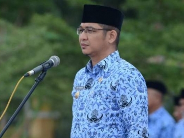 Pasha Ungu Imbau Palu Untuk Berzikir di Malam Tahun Baru, Netter Pro Kontra