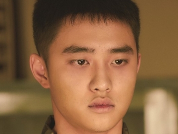 Konfirmasi Ada D.O. EXO, Sutradara Bahas Seri 'Along With The Gods' Selanjutnya