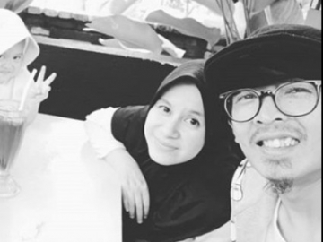 Hampir Menyerah Lakukan Pencarian, Anak Kedua Aa Jimmy Ditemukan Meninggal Dunia