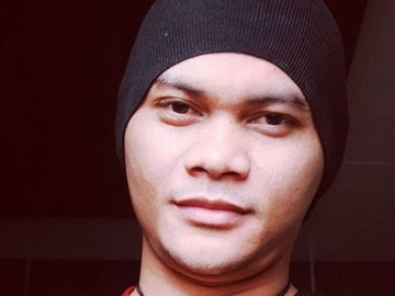 Berpotensi Cerai di 2019, Mbah Mijan Peringatkan Raffi Ahmad dan Nagita Slavina