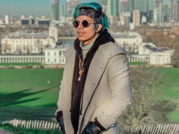 Atta Halilintar Miliki Hingga 8 Juta Subscriber YouTube, Netter Dibuat Heran Gara-Gara Ini