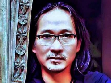 Idap Leukimia, Dian Pramana Poetra Menolak Dirawat di RS Karena Hal Ini