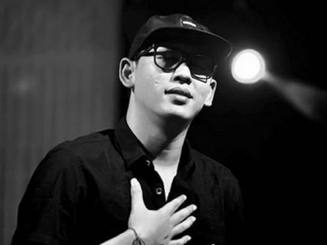 Sempat Naik Pitam Hingga Tantang Duel, Vokalis Dadali Akhirnya Maafkan Anji