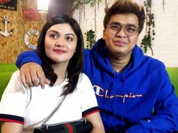 Billy Syahputra Disebut Kena Pelet Hilda Vitria, Paranormal Mbak You Punya Pendapat Berbeda