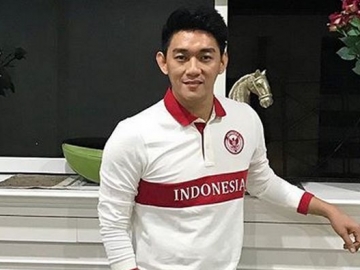 Selamat Karena Kotak Hitam, Ifan Seventeen Ungkap Sosok yang Membantunya Usai Tsunami