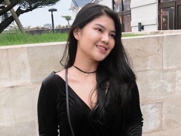 Diramal Buruk di Tahun 2019, Netter Duga Rosa Meldianti Bakal Masuk Bui Gara-Gara Ini