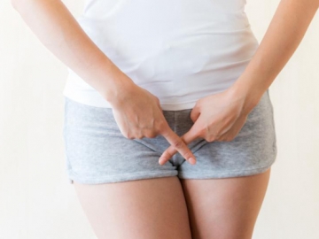 6 Cara Mengatasi Keputihan Secara Alami Tanpa Efek Samping