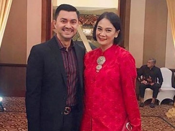 Emosi Dian Nitami Disebut Punya Hidung Jelek, Anjasmara Siap Tempuh Jalur Hukum 