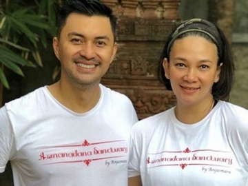 Penghina Dian Nitami Mengemis Maaf, Anjasmara Bakal Tetap Lapor Polisi