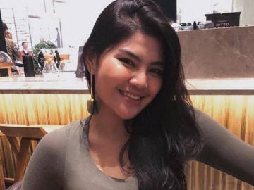 Dinyinyiri Netizen Soal 'Kapan Jadi Artis', Rosa Meldianti Beri Jawaban Menohok