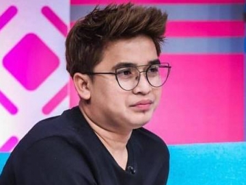 Terkuak, Ternyata Adik Billy Syahputra Gunakan Upah Jadi Tukang Parkir untuk Traktir Teman