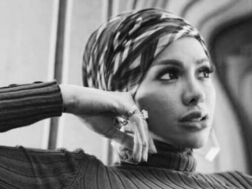 Nikita Mirzani Ajukan Gugatan Cerai Sampai Dua Kali, Begini Tanggapan Dipo Latief