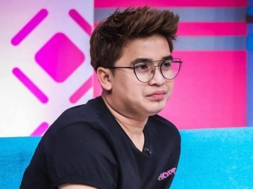 Billy Syahputra Diramal Buruk Hingga Disebut Bakal Jadi Kriss Hatta Kedua, Netter: Kapok