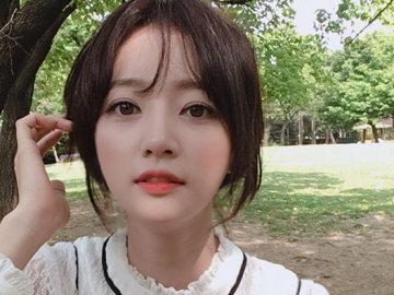 Honor Song Ha Yoon Belum Dibayarkan Usai 'Devilish Joy' Tamat, JYP Siap Ambil Langkah Hukum