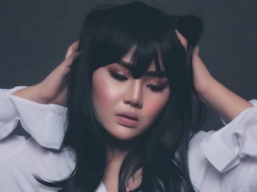 Dicari Dewi Persik Hingga Masuk Jadi DPO, Rosa Meldiyanti Malah Pamer Goyangan