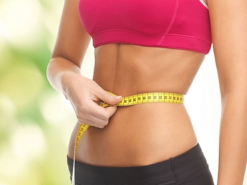 Tips Sukses Diet Agar Tak Sia-Sia Menahan Lapar, Anti Gagal