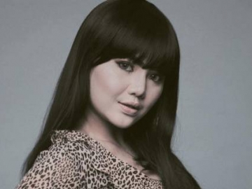 Sang Kekasih Didekati Pelakor, Reaksi Rosa Meldiyanti Jadi Sorotan