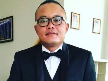 Tiga Bulan Cerai, Sule Mengaku Akan Segera Menikah Lagi dalam Waktu Dekat