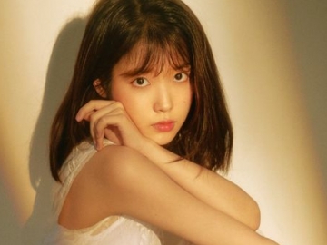 IU Unggah Foto Isi Bangunan Untuk Bantah Tuduhan Penipuan Investasi, Netter Merasa Kasihan