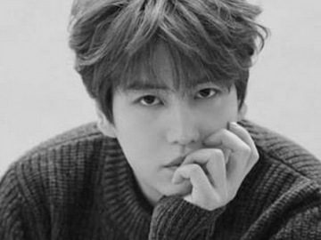 Kakak Kyuhyun Ungkap Keluarga Sering Diganggu Sasaeng Fans Selama 3 Tahun, Ini Kata Agensi Suju