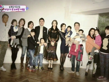 7 Potret Anak-Anak Mantan Member 'Superman Returns' Saat Ini, Masih Ingat?