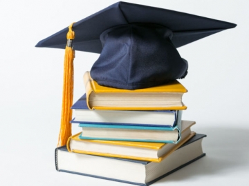 Ini 4 Tips Apabila Ingin Kuliah Tapi Terbentur Biaya