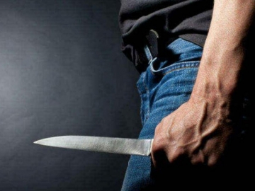 Tidak Hanya Ketua KPK, 4 Para Pemimpin Dunia Ini Juga Nyawanya Sempat Terancam