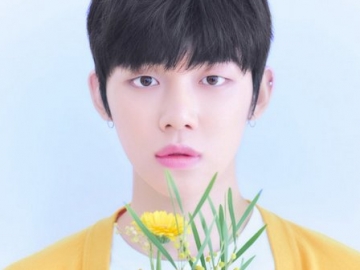 Big Hit Entertainment Rilis Profil Yeonjun, Member Pertama untuk Grup Baru Bernama TXT