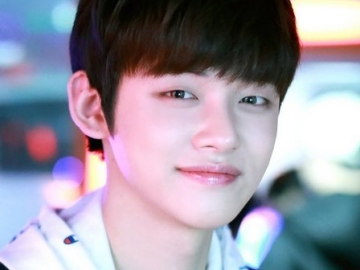 Kenalkan Yeonjun Sebagai Member Pertama TXT, Big Hit Entertainment Ungkap Bakat dan Usianya