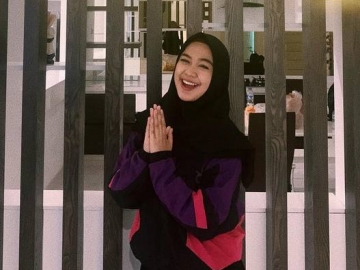 Dituding Plagiat Konten YouTube Milik Atta Halilintar, Begini Tanggapan Menohok Ria Ricis 