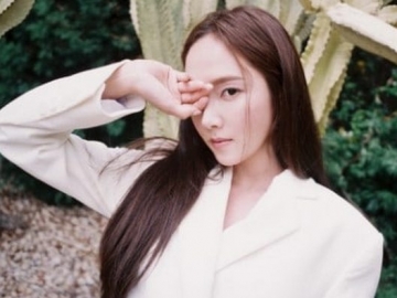 Jessica Bahas Kesibukan di Bidang Fashion Hingga Curhat Jadi Solois, Seperti Apa?