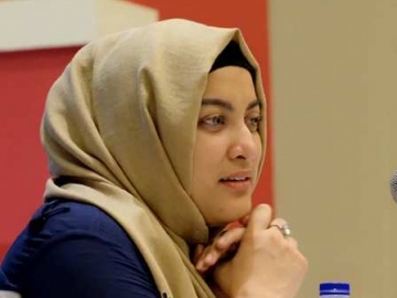 Jane Shalimar Minta Vanessa Angel Segera Kembalikan ATM yang Dipinjam, Netter: Drama Lagi