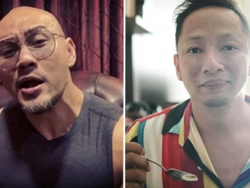 Ramai Diberitakan Usai Terkena Kasus Prostitusi Online, 7 Artis Indonesia Ini Bela Vanessa Angel