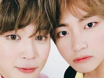 Didominasi Member BTS, Ini Deretan Idol Boy Grup dengan Reputasi Terbaik Januari 2019