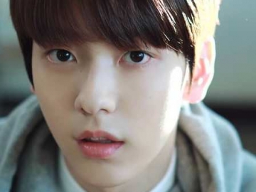 Big Hit Entertainment Kenalkan Soobin Sebagai Member Kedua TXT, Netter Puji Visualnya
