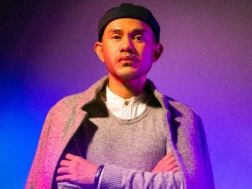 Jadi Korban Tsunami Selat Sunda, Putra Mendiang Herman Gitaris Seventeen: Papa Sudah di Surga