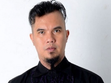 Bantah Replik Jaksa, Ahmad Dhani Tak Merasa Bersalah Soal Kasus Ujaran Kebencian