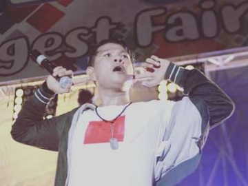 Andika Eks Kangen Band Latah Bikin Channel YouTube, Reaksi Netter Tak Terduga