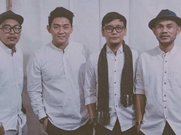 Seventeen Ultah ke-20, Begini Ungkapan Haru Sang Vokalis